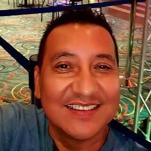 Meet your Posher, Jose